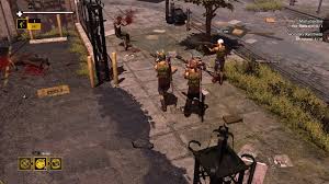 Go forth and eradicate the oni menace! Survive 2 Codex Pc Vtwctr