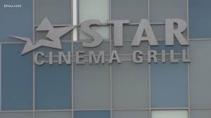 Without an experienced attorney you can expect the process of suing an insurance company to be long and difficult. Coronavirus Update Houston Based Theaters Sue Insurance Market Khou Com
