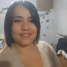 Ica || #Tragedia 🔴 TRES NIÑAS FALLECIERON CALCINADAS POR INCENDIO EN SAN  JUAN BAUTISTA. Esta madrugada a horas 03:30 aprox, en el Caserío Quilloay.  Mz. C, Lot. 03