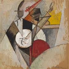 Check spelling or type a new query. Solomon R Guggenheim Museum Wikipedia