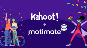 Motimate pulse is an android productivity app that is developed by motimate as and published on google play store on na. 3gabtj3 Fg4hum