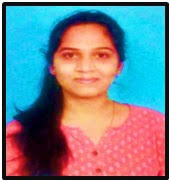 Sambalpur University :: Research Scholars