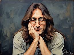 The Concept of Karma and Its Impact