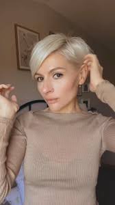 gianna volpe (giannavolpe)