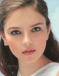 Nita 2 f indigenous american, choctaw means bear in choctaw. Top 10 Most Beautiful Uzbekistan Women Top 10 Lists Of Beautiful Russian Women Beautiful Women Faces Women