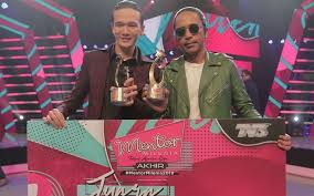 By budiey (admin) november 21, 2019, 12:29 am. Keputusan Konsert Akhir Mentor Milenia 2019 Iluminasi