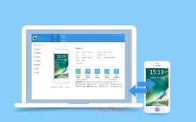 Now available mina simlock tool checker, to check compatibility of new meid/gsm bypass with signal or no signal after the latest apple server . How To Copy Photos From Iphone To Computer Using Itools