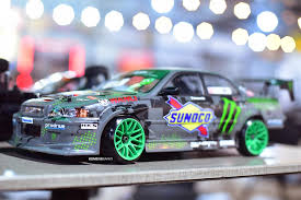 We did not find results for: Rc Drift Kelab Kereta Kawalan Jauh Inovasi Irccc Facebook