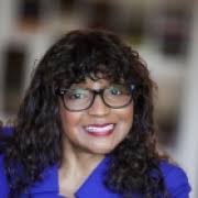 Public Speakers' Association