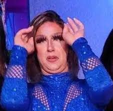 Brianna Summers's Instagram, Twitter & Facebook