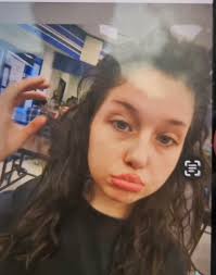 UPDATE: (7/8/25) Haley has been safely located. TPD is attempting to locate  15-year-old Haley Smith. She was last seen