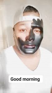 Terrence Sharp I need to add that Darth Vader to the collection cuz #fypシ  #fyp #darthvader #starwars #like #comment #followme and follow my page Co's  cool collection . One love