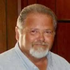 Obituary information for Richard 'Rick' Weber