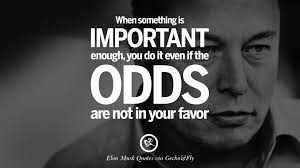 Elon Musk Quotes Tesla Space X Elonmusk Diegovillena Freedomwithdiego Elon Musk Quotes Business Quotes Elon Musk