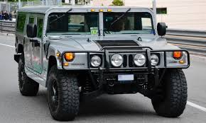Nach dem umzug lagerte das papier im beheizten wohnraum und nicht etwa in einer garage o. Papiermodelle Hummer Zum Ausdrucken Kostenlos Fur Kinder Und Erwachsene