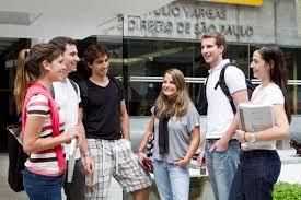 College & university in bela vista (district of são paulo). Fgv Direito Sp Ø¹Ù„Ù‰ ØªÙˆÙŠØªØ± As Inscricoes Para O Vestibular Nacional E Internacional Da Graduacao Em Direito Da Escola De Direito De Sao Paulo Da Fundacao Getulio Vargas Fgv Direito Sp Terminam