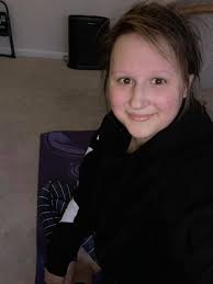 Differences between Bodyblade and Flexi-Bar for training