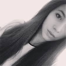 Denise Calhoun (@nitzicalhoun)