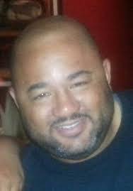 Randall Maddox's Instagram, Twitter & Facebook