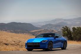 Test drive the 2021 nissan z here if you reside near the areas of centereach and brentwood. 6tinuyh1ehc1am