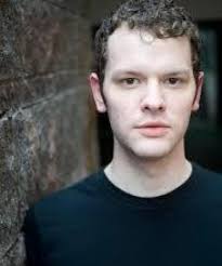 Ian Holcomb, Performer