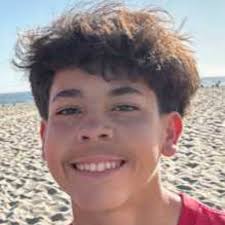 Phoenix Rising FC-Scottsdale Boys