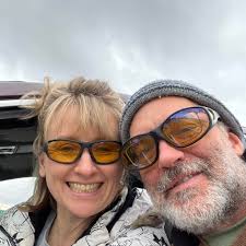 What is your favorite broadway musical song?