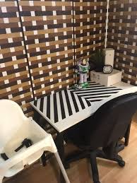 Salah satu hal terpenting ialah memperhatikan luas ruangan dan perabot rumah tangga yang akan anda beli. Lihat Bagaimana Wanita Ini Ubah Suai Rumah Flat Dengan Kos Rm1300 Termasuk Perabot