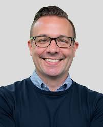 Home Loans in Lake Oswego, OR Branch #5403