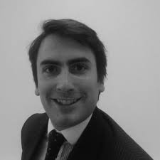 TIMOTHY SMYTH SOLICITORS