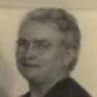 Viola Meeks (1880–1960)