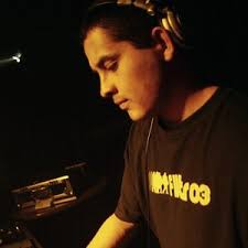 Angel Alanis music, videos, stats, and photos