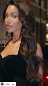 @ClaireSinger's video Tweet