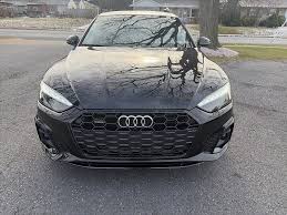 Image result for Havanna Black 2021 Audi