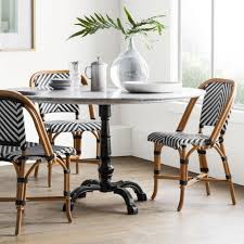 If you're looking to remodel your entire dining room, we have a selection of oak dining room sets. Dining Room Chairs For Every Style Hgtv