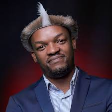 Image result for Khaya