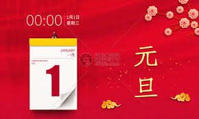 The site owner hides the web page description. Https Encrypted Tbn0 Gstatic Com Images Q Tbn And9gctyj6xnzdlu6c1rgb71nzexkk63uymhscrbzq Usqp Cau