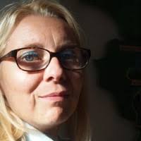 6 "Eva Lohner" profiles