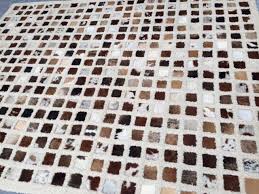 How to clean a cowhide rug. How To Clean A Cowhide Rug In Sydney