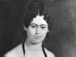 Der erzbischof von münchen und freising, kardinal reinhard marx, hat papst franziskus seinen rücktritt angeboten. Jenny Von Westphalen Ein Leben Mit Und Fur Karl Marx Archiv