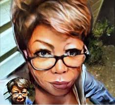 Our condolences go out to the Worley family during this difficult time.  Obituary and service time are posted below. Condolences can be made online  at www.calvarymemorialfunerals.com Judy Baby Worley, age 80 of