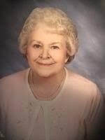 Arline Landreth Obituary (1930