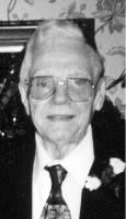 John SHIPP Obituary (2011)