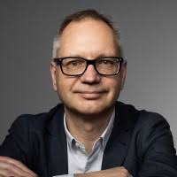 Joakim Slättegård email address & phone number