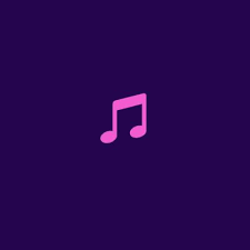 Download Free 39 Go Cubs Go Ringtone Chicago Cubs Song 39 Ringtone For Your Phone Download Free Ringt Go Cubs Go Download Free Ringtones Free Ringtones