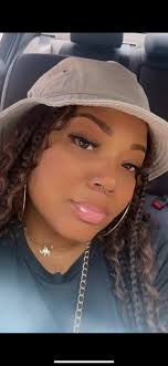 I will be stopping by when im in town Tanisha Haynes-Johnson xoxo