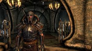 In total, counting the special edition and the various console ports that i've owned, i've amassed over one thousand hours in skyrim, and a lot of that time was spent playing through the downloadable content. Skyrim 25 Best Items Every Player Needs And Where To Find Them
