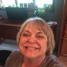 Is being a surgical technologist worth it? I am facing the possibility of  being fired. Not sure I got into the right career.