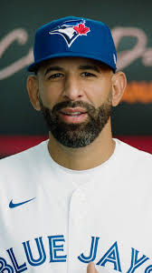 Meet the Sidekick Sandwiches. Snackable size, HUGE TASTE. Feeling hangry?  Guess it's time for a snack 😉 #TheSnacksMadeMeDoIt