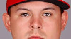 Sal Romano's Instagram, Twitter & Facebook